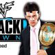 Cody Rhodes SmackDown WWE Article Pic 3 WrestleFeed App