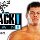 Cody Rhodes SmackDown WWE Article Pic 4 WrestleFeed App