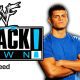 Cody Rhodes SmackDown WWE Article Pic 5 WrestleFeed App
