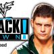 Cody Rhodes SmackDown WWE Article Pic 7 WrestleFeed App