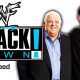 Dusty & Cody Rhodes SmackDown WWE Article Pic WrestleFeed App