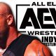 Goldberg AEW Article Pic 10 WrestleFeed App