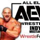 Goldberg AEW Article Pic 11 WrestleFeed App
