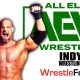 Goldberg AEW Article Pic 6 WrestleFeed App