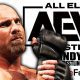 Goldberg AEW Article Pic 8 WrestleFeed App