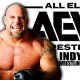 Goldberg AEW Article Pic 9 WrestleFeed App