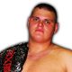 Gunther WALTER Article Pic 4 WrestleFeed App