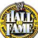 Hall of Fame Logo WWF WWE Article Pic 5 WrestleFeed App