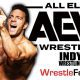 LA Knight Eli Drake AEW Article Pic 1 WrestleFeed App