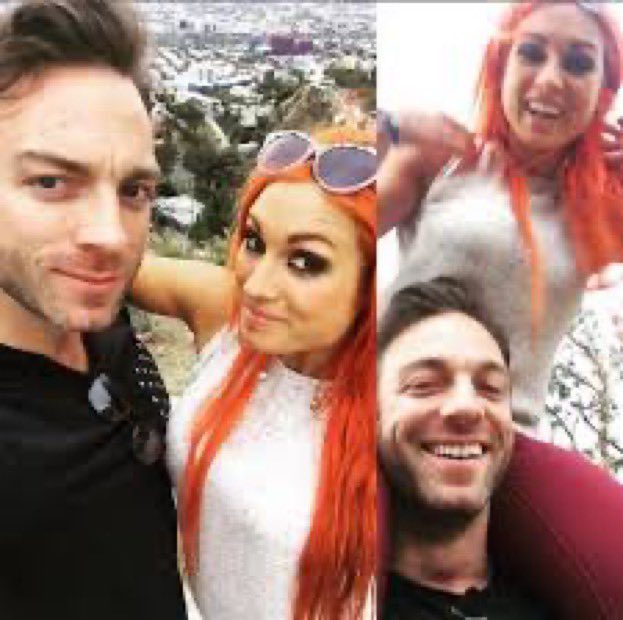 LA-Knight-Eli-Drake-Becky-Lynch-Dating-Rumor.jpeg