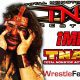 Mick Foley TNA IMPACT Wrestling Article Pic 1 WrestleFeed App