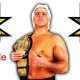 Ric Flair NXT Article Pic 1 WrestleFeed App