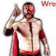 Sami Zayn Article Pic 7 WrestleFeed App