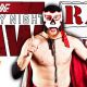 Sami Zayn RAW Article Pic 4 WrestleFeed App