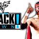 Sami Zayn SmackDown Article Pic 2