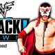 Sami Zayn SmackDown Article Pic 3 WrestleFeed App