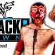 Sami Zayn SmackDown Article Pic 4 WrestleFeed App