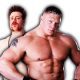 Sheamus Vs Brock Lesnar Article Pic 1 WrestleFeed App