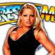 Trish Stratus WrestleMania 2 WrestleFeed App