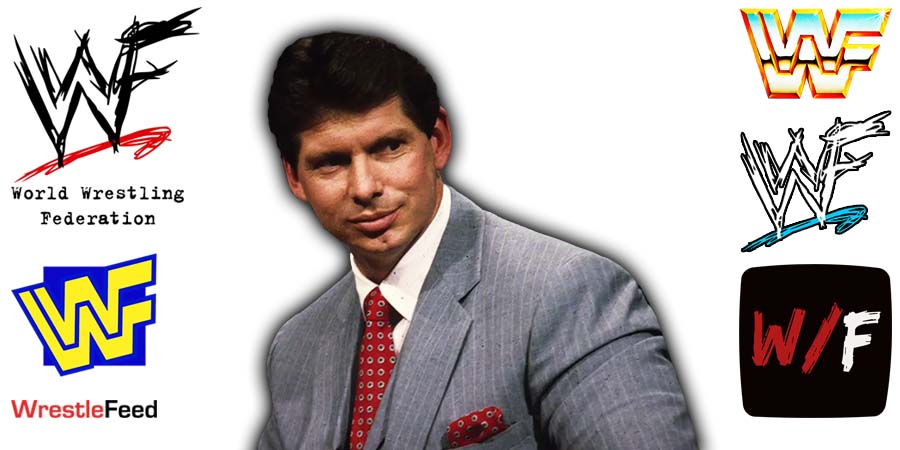 Vince McMahon Article Pic 23 WrestleFeed App