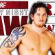 Wade Barrett RAW Article Pic 1 WWE WrestleFeed App
