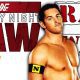 Wade Barrett RAW Article Pic 3 WWE WrestleFeed App