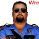 Big Boss Man Article Pic 1 WrestleFeed App