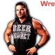 Bobby Roode Robert Roode WWE Article Pic 3 WrestleFeed App