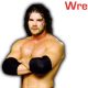 Bobby Roode Robert Roode WWE Article Pic 6 WrestleFeed App
