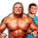 Brock Lesnar Cody Rhodes Article Pic 2 WrestleFeed App