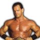 Chris Benoit Article Pic 6 WrestleFeed App
