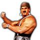 Jesse Ventura The Body Article Pic 1 WrestleFeed App