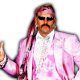 Jesse Ventura The Body Article Pic 2 WrestleFeed App