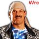 Jesse Ventura The Body Article Pic 5 WrestleFeed App