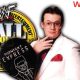 Jim Cornette Hall of Fame HOF Article Pic WWE WrestleFeed App