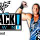 Rob Van Dam RVD SmackDown Article Pic 1 WrestleFeed App