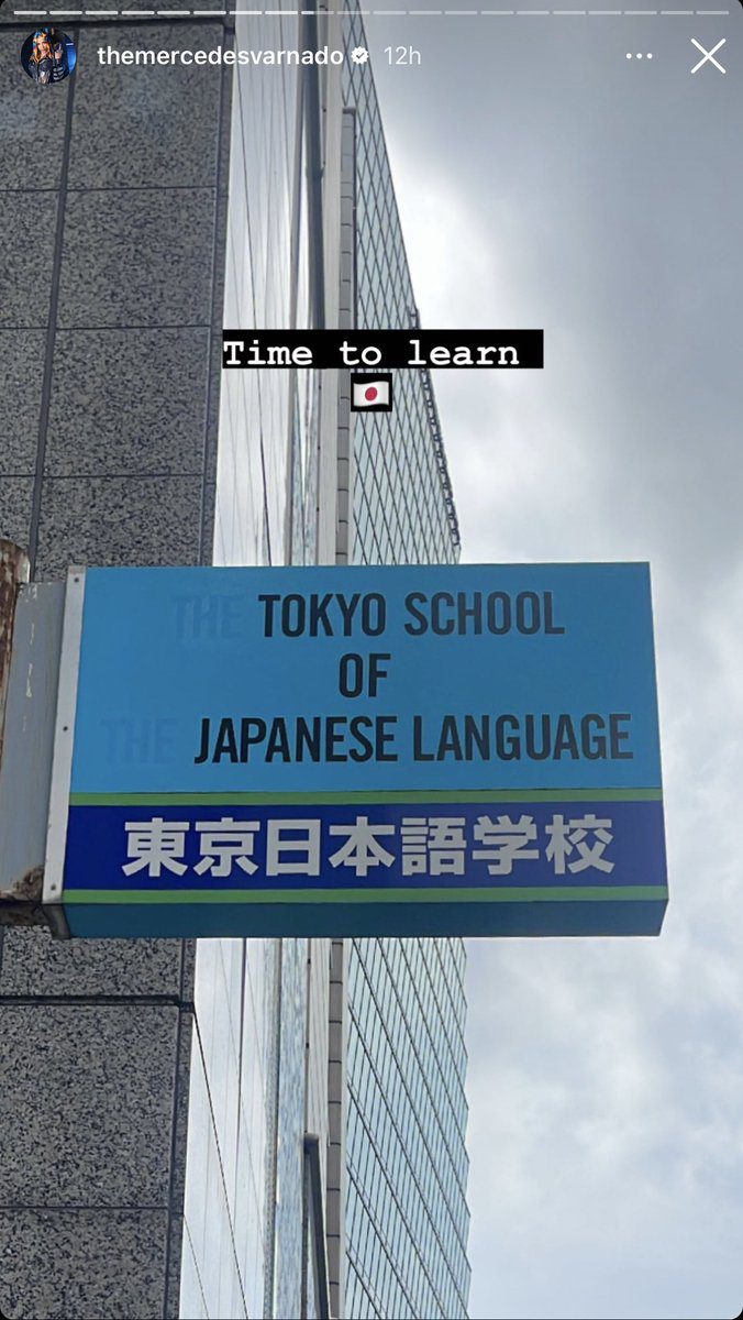 Sasha Banks Mercedes Mone To Learn Japanese