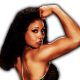 Tamina Snuka Article 1 WrestleFeed App