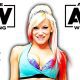 Taya Valkyrie AEW Article Pic 2 WrestleFeed App