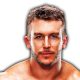 Ted DiBiase Jr Article Pic 2 WrestleFeed App