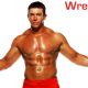 Ted DiBiase Jr Article Pic 3 WrestleFeed App