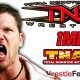 AJ Styles TNA IMPACT Wrestling Article Pic 1 WrestleFeed App