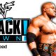 Bobby Lashley SmackDown Article Pic 1 WrestleFeed App