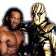 Booker T & Goldust Article Pic 2 WWF WWE WrestleFeed App