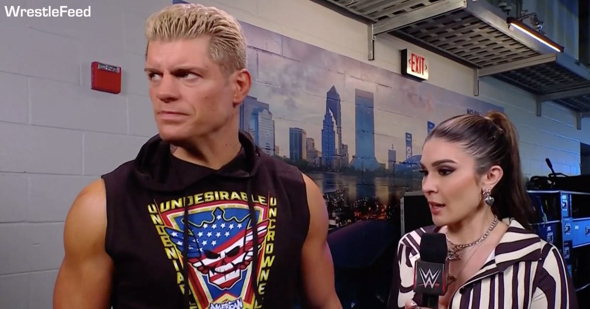 Cody-Rhodes-Angry-Face-Cathy-Kelley-Interview-WWE-RAW-May-8-2023-WrestleFeed-App.jpg