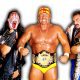 Demolition Hulk Hogan Jake Roberts SVS Article Pic WrestleFeed App