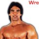 Ricky Steamboat Article Pic 4 WrestleFeed App