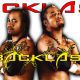 The Usos WWE Backlash WrestleFeed App