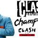 Vince McMahon Clash of the Champions Night of Champions