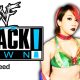 Asuka SmackDown Article Pic 2 WrestleFeed App